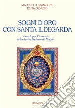 Stanzione Marcello; Giorgio Elisa