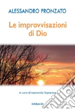 Pronzato Alessandro; Sapienza L. (cur.)