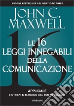 Maxwell John C.