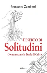 Zambotti Francesco