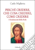Miglietta Carlo
