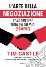 Castle Tim
