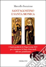 Stanzione Marcello
