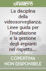 Fiore Elena; Capucci Claudia