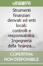 Francaviglia Rosa
