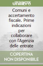 Masini Elena