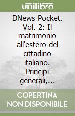 Casoni Gabriele