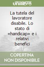 Francaviglia Rosa