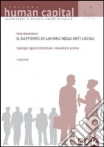 Menni Paola M.