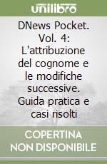 Benini Grazia