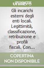 Bertagna Gianluca; Caponi Federica