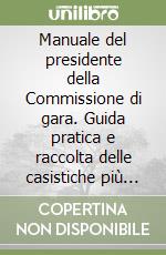 Gaddi Baldino; Ricci Cinzia