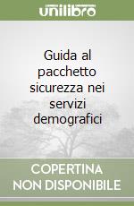 Benini Grazia; Pasquini Agostino