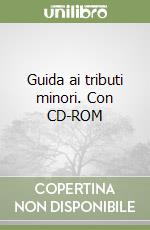 Battagliola Bruno