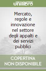 Benacchio G. A. (cur.); Cozzio M. (cur.)