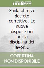 Bezzi Domenico
