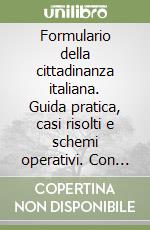Benini Grazia