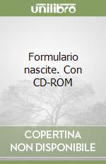 Benini Grazia