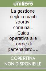 Venturi Stefano
