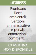 Bertuzzi Rosa