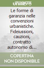 Venturi Stefano