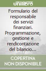 Monteverdi Massimo