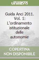 Rughetti A. (cur.); Delfino M. (cur.)