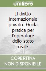 Benini Grazia