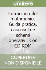 Benini Grazia