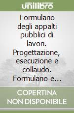Gaddi Baldino; Ricci Cinzia