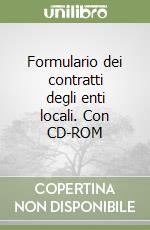 Venturi Stefano