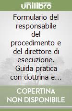 Cosentino Giuseppe