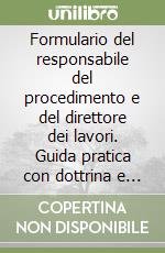 Cosentino Giuseppe