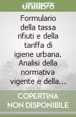Battagliola Bruno