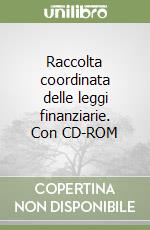 Masini Elena