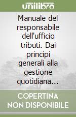 Battagliola Bruno