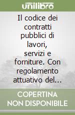 Venturi Stefano