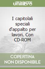 Gaddi Baldino; Patusa Eugenio G.; Ricci Cinzia