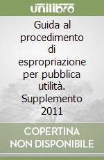 Cosentino Giuseppe