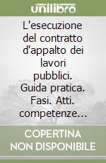 Cosentino Giuseppe