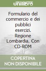 Capretta Roberto