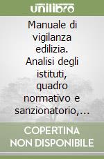 No Gaetano; Ganci Castrense