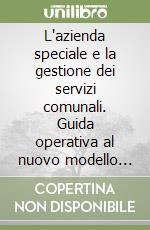 Caponi Federica; Camporesi Roberto
