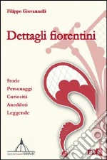 Giovannelli Filippo