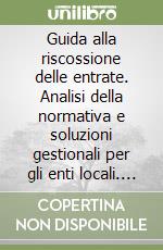 Battagliola Bruno