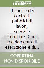 Venturi S. (cur.)