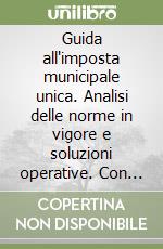 Battagliola Bruno