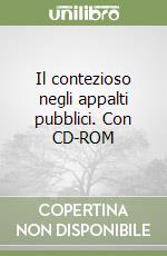 Rizzo Alessandro; Rizzo Pietro; Barbiero Alberto