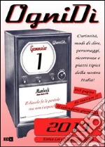 Loi Enrica; Giovannelli Filippo