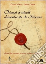 Artusi Luciano; Venturi Maria